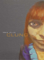Clung - Preview