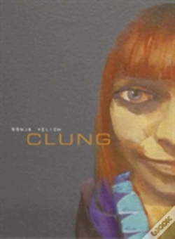 Capa do artigo Clung