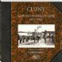 Cluny ; Album Du Millénaire - Preview