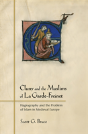 Cluny And The Muslims Of La Garde-Freinet - Preview