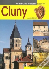 Cluny