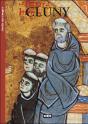 Cluny-Arrets/Images - Preview