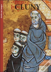 Capa do artigo Cluny-Arrets/Images