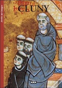 Capa do artigo Cluny-Arrets/Images