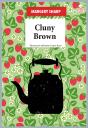 Cluny Brown - Preview