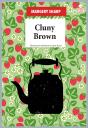 Cluny Brown - Preview