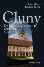 Cluny ; De L'Abbaye À L'Ordre Clunisien X-Xviii Siècle - Preview