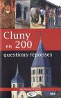 Cluny En 200 Questions Réponses - Preview