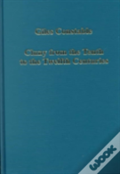 Cluny From The Tenth To The Twelfth Centuries