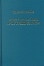 Cluny From The Tenth To The Twelfth Centuries - Preview