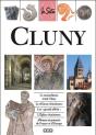Cluny - Preview