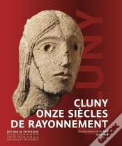 Capa do artigo Cluny, Onze Siècles De Rayonnement