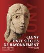 Cluny, Onze Siècles De Rayonnement - Preview