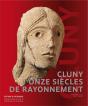 Cluny : Onze Siècles De Rayonnement - Preview