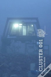 Capa do artigo Cluster 001  Special Edition