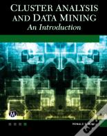 Cluster Analysis And Data Mining