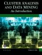 Cluster Analysis And Data Mining - Preview