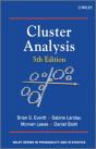 Cluster Analysis - Preview