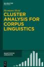 Cluster Analysis For Corpus Linguistics - Preview