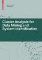 Cluster Analysis For Data Mining And System Identification - Preview