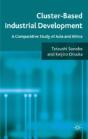 Cluster-Based Industrial Development - Preview