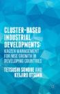 Cluster-Based Industrial Developments: - Preview
