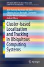 Cluster-Based Localization And Tracking In Ubiquitous Computing Systems - Preview