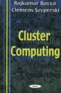 Cluster Computing - Preview