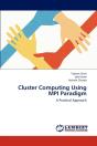 Cluster Computing Using Mpi Paradigm - Preview
