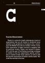 Cluster - Dialectionary - Preview