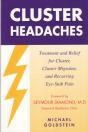 Cluster Headaches - Preview