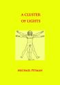 Cluster Of Lights - Preview