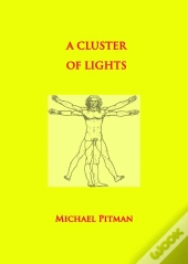 Cluster Of Lights
