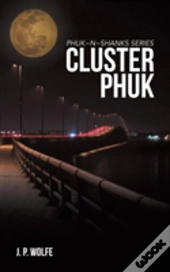 Cluster Phuk