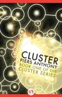 Cluster - Preview