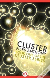 Capa do artigo Cluster