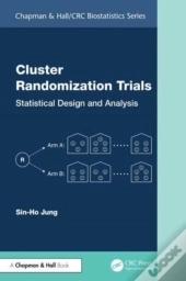 Cluster Randomization Trials