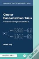 Cluster Randomization Trials