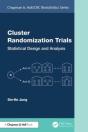 Cluster Randomization Trials - Preview