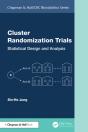 Cluster Randomization Trials - Preview