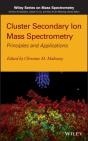 Cluster Secondary Ion Mass Spectrometry - Preview