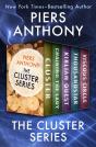 Cluster Series - Preview