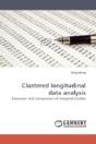 Clustered Longitudinal Data Analysis - Preview