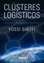 Clústeres Logísticos - Preview