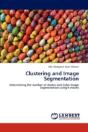 Clustering And Image Segmentation - Preview
