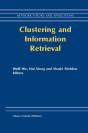 Clustering And Information Retrieval - Preview