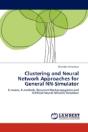 Clustering And Neural Network Approaches For General Nn-Simulator - Preview