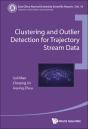 Clustering And Outlier Detection For Trajectory Stream Data - Preview