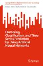 Clustering, Classification, And Time Series Prediction By Using Artificial Neural Networks - Preview