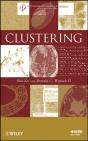 Clustering - Preview